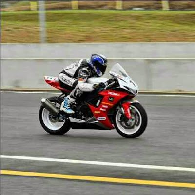 DamianSnow44131's profile picture. 