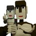 Average Casual Gamer (@a_casualgamer) Twitter profile photo Average Casual Gamer (@a_casualgamer) Twitter profile photo