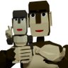 A_CasualGamer's profile picture. A casual collector of digital stuff!