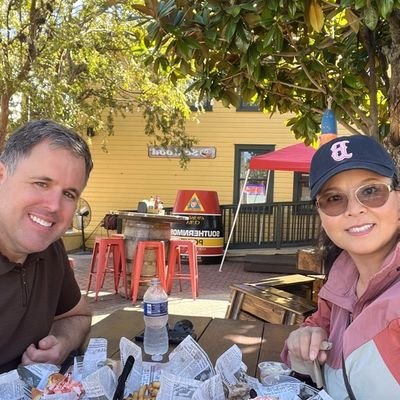 davidernprice's profile picture. 