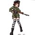 Amphibious StuG (@amphistug) Twitter profile photo Amphibious StuG (@amphistug) Twitter profile photo