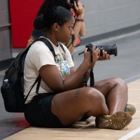 jermiyah 🐦🔥 (@jmollyyy) 's Twitter Profile Photo jermiyah 🐦🔥 (@jmollyyy) 's Twitter Profile Photo