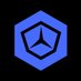 Precog Nexus (@precognexus) Twitter profile photo Precog Nexus (@precognexus) Twitter profile photo
