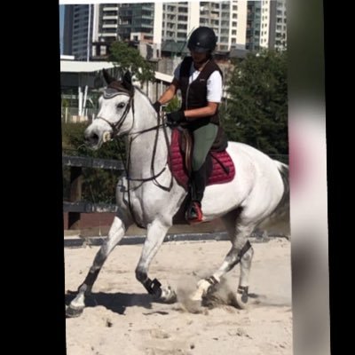 YoNoMeCalloNada Profile