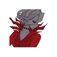 ππππ (@mlrrorimage) 's Twitter Profile