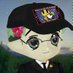 midpricedog 🪲 (@midpricedog) Twitter profile photo midpricedog 🪲 (@midpricedog) Twitter profile photo