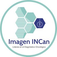 Iᴍᴀɢᴇɴ INCᴀɴ (@imagenincan) 's Twitter Profile