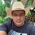 Alfonso valdez (@valdez_alf60526) Twitter profile photo Alfonso valdez (@valdez_alf60526) Twitter profile photo