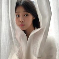 Fiore (@meyerowits) 's Twitter Profile