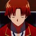 ‧₊˚threatuser˚‧₊ (@threatuser) Twitter profile photo ‧₊˚threatuser˚‧₊ (@threatuser) Twitter profile photo
