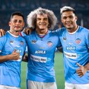 Nelson junior - @Nelson_junior22 - Twitter