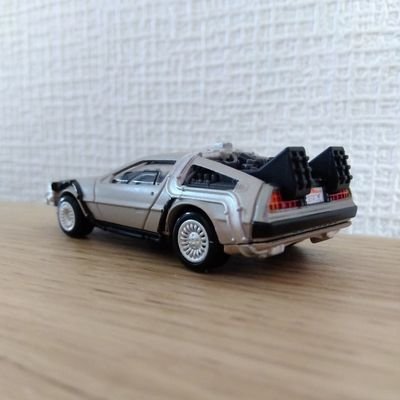 konana_toru's profile picture. Aぇ担♥末澤誠也沼♥
末澤誠也を全肯定したいオタク。
Aぇちゃん皆大好き！