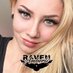 Amber (@amberliraven) Twitter profile photo Amber (@amberliraven) Twitter profile photo