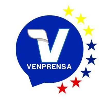 Medio de Comunicación Digital Independiente de Venezuela
14 Años Escribiendo la Historia, No La Cambiamos.
info@venprensa.com
