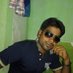 Anesur Rahman (@anesur0002) Twitter profile photo Anesur Rahman (@anesur0002) Twitter profile photo