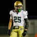 John Acosta (@johnjjacosta25_) Twitter profile photo John Acosta (@johnjjacosta25_) Twitter profile photo