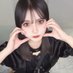 らむ (@ram_u_1211) Twitter profile photo らむ (@ram_u_1211) Twitter profile photo