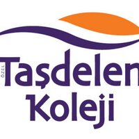 Tasdelen Koleji (@tasdelenkolejii) 's Twitter Profile