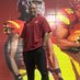 Bam Bryant (@coachbryant_wr) Twitter profile photo Bam Bryant (@coachbryant_wr) Twitter profile photo