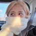 Ivi (@s0bnyjn) Twitter profile photo Ivi (@s0bnyjn) Twitter profile photo