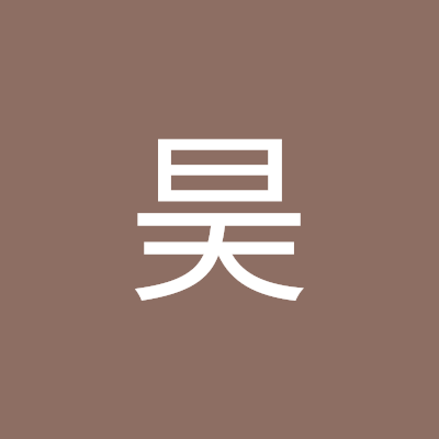 jpXRt4GM1a6045's profile picture. 