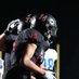Blake Loughlin 27’ ATH (@bloughlin10) Twitter profile photo Blake Loughlin 27’ ATH (@bloughlin10) Twitter profile photo