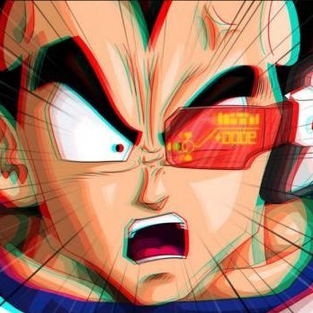 lioz52214415's profile picture. Kkk