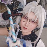 とうり (@touri_110) Twitter profile photo