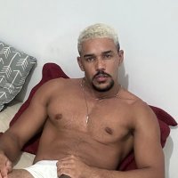 Júlio César 👑Imperador (@juliocesa1710) 's Twitter Profile