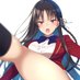 AKAGI.M(赤城・団長) (@miryam_akagi) Twitter profile photo AKAGI.M(赤城・団長) (@miryam_akagi) Twitter profile photo