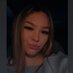 calista🍃 (@calista_06) Twitter profile photo calista🍃 (@calista_06) Twitter profile photo