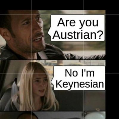 WeedmanTroy's profile picture. such is life