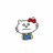omasekafu's profile image