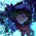 Nightmare (dragon ruler) 🏳️🌈🌻 (@nightmare23792) Twitter profile photo Nightmare (dragon ruler) 🏳️🌈🌻 (@nightmare23792) Twitter profile photo
