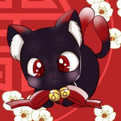 ふさにゃんさんのプロフィール画像