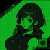 Tone DeFi (@cryptattttone) Twitter profile photo Tone DeFi (@cryptattttone) Twitter profile photo