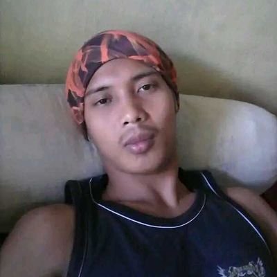 Cahmbel50663190's profile picture. menjadi orang sukses butuh proses