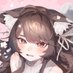 ꧁✬◦°⋆⋆°◦. 𝓐𝓵𝓮𝔁 ◦°⋆⋆°◦✬꧂ (@yourwhitefemboy) Twitter profile photo ꧁✬◦°⋆⋆°◦. 𝓐𝓵𝓮𝔁 ◦°⋆⋆°◦✬꧂ (@yourwhitefemboy) Twitter profile photo