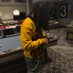 LLLP๐๐ค (@nolimitnani_) Twitter profile photo LLLP๐๐ค (@nolimitnani_) Twitter profile photo
