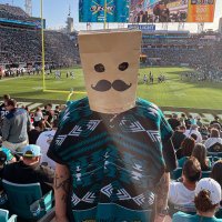 babyburns (@babyburns29) 's Twitter Profile Photo babyburns (@babyburns29) 's Twitter Profile Photo