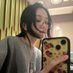 lu (@ffearlesz) Twitter profile photo lu (@ffearlesz) Twitter profile photo