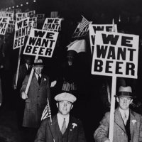 jeff mcballs (@jeffmcballz) 's Twitter Profile Photo jeff mcballs (@jeffmcballz) 's Twitter Profile Photo