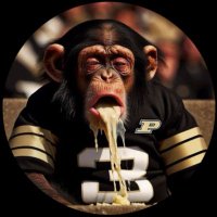 Puking Chimp๐๐ (@pukingchimp) 's Twitter Profile Photo Puking Chimp๐๐ (@pukingchimp) 's Twitter Profile Photo