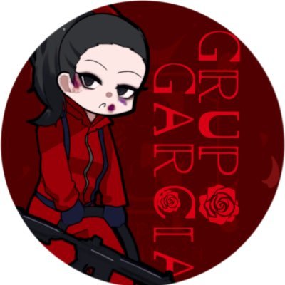 くすろこさんのプロフィール画像
