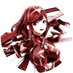 𝐏𝐲𝐫𝐚 (@aegisofflame) Twitter profile photo 𝐏𝐲𝐫𝐚 (@aegisofflame) Twitter profile photo