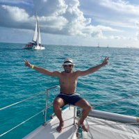 Jacobo Kuffaty (@jacobokuffaty) 's Twitter Profile