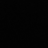 ia (@skeppygrande) 's Twitter Profile