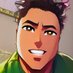 Bo_Flowerz (@beau_flowerz) Twitter profile photo Bo_Flowerz (@beau_flowerz) Twitter profile photo