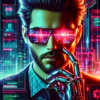RadTechRogue (@radtechrogue) 's Twitter Profile