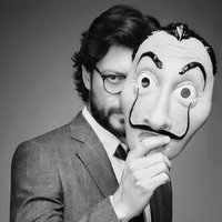 İtiraf et paylaşalım🎭 (@xitiraf) 's Twitter Profile